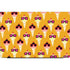 Bouffants and Broken Hearts Ice Cream with Shades Dell Vostro Skin