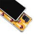 Bouffants and Broken Hearts Ice Cream with Shades Galaxy A71 5G Clear Case