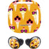 Bouffants and Broken Hearts Ice Cream with Shades Galaxy Buds Pro Skin