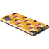 Bouffants and Broken Hearts Ice Cream with Shades Galaxy Note 10 Pro Case