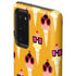 Bouffants and Broken Hearts Ice Cream with Shades Galaxy Note20 5G Pro Case