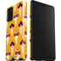 Bouffants and Broken Hearts Ice Cream with Shades Galaxy Note20 5G Pro Case