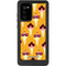 Bouffants and Broken Hearts Ice Cream with Shades Galaxy Note20 5G Waterproof Case