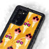 Bouffants and Broken Hearts Ice Cream with Shades Galaxy Note20 5G Waterproof Case
