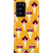 Bouffants and Broken Hearts Ice Cream with Shades Galaxy Note20 Ultra 5G Lite Case