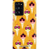 Bouffants and Broken Hearts Ice Cream with Shades Galaxy Note20 Ultra 5G Lite Case