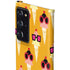 Bouffants and Broken Hearts Ice Cream with Shades Galaxy Note20 Ultra 5G Lite Case