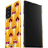 Bouffants and Broken Hearts Ice Cream with Shades Galaxy Note20 Ultra 5G Lite Case