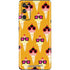 Bouffants and Broken Hearts Ice Cream with Shades Galaxy S20 Fan Edition Skin
