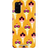 Bouffants and Broken Hearts Ice Cream with Shades Galaxy S20 Lite Case
