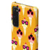 Bouffants and Broken Hearts Ice Cream with Shades Galaxy S20 Lite Case