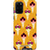 Bouffants and Broken Hearts Ice Cream with Shades Galaxy S20 Plus Pro Case