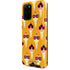 Bouffants and Broken Hearts Ice Cream with Shades Galaxy S20 Plus Pro Case