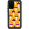 Bouffants and Broken Hearts Ice Cream with Shades Galaxy S20 Plus Waterproof Case