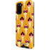 Bouffants and Broken Hearts Ice Cream with Shades Galaxy S20 Pro Case