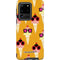 Bouffants and Broken Hearts Ice Cream with Shades Galaxy S20 Ultra 5G Pro Case