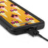 Bouffants and Broken Hearts Ice Cream with Shades Galaxy S20 Waterproof Case