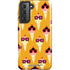 Bouffants and Broken Hearts Ice Cream with Shades Galaxy S21 5G Pro Case