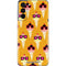 Bouffants and Broken Hearts Ice Cream with Shades Galaxy S21 5G Skin
