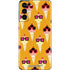 Bouffants and Broken Hearts Ice Cream with Shades Galaxy S21 5G Skin