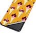 Bouffants and Broken Hearts Ice Cream with Shades Galaxy S21 5G Skin