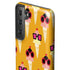 Bouffants and Broken Hearts Ice Cream with Shades Galaxy S21 Plus 5G Pro Case