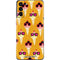 Bouffants and Broken Hearts Ice Cream with Shades Galaxy S21 Plus 5G Skin