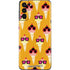 Bouffants and Broken Hearts Ice Cream with Shades Galaxy S21 Plus 5G Skin