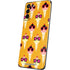 Bouffants and Broken Hearts Ice Cream with Shades Galaxy S21 Plus 5G Skin