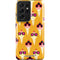 Bouffants and Broken Hearts Ice Cream with Shades Galaxy S21 Ultra 5G Pro Case