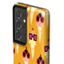 Bouffants and Broken Hearts Ice Cream with Shades Galaxy S21 Ultra 5G Pro Case