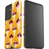 Bouffants and Broken Hearts Ice Cream with Shades Galaxy S21 Ultra 5G Pro Case