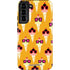 Bouffants and Broken Hearts Ice Cream with Shades Galaxy S22 Plus Pro Case