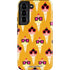 Bouffants and Broken Hearts Ice Cream with Shades Galaxy S22 Pro Case