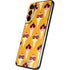 Bouffants and Broken Hearts Ice Cream with Shades Galaxy S22 Skin