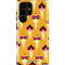 Bouffants and Broken Hearts Ice Cream with Shades Galaxy S22 Ultra Pro Case
