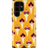 Bouffants and Broken Hearts Ice Cream with Shades Galaxy S22 Ultra Pro Case