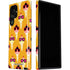 Bouffants and Broken Hearts Ice Cream with Shades Galaxy S22 Ultra Pro Case