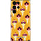 Bouffants and Broken Hearts Ice Cream with Shades Galaxy S22 Ultra Skin