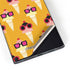 Bouffants and Broken Hearts Ice Cream with Shades Galaxy S22 Ultra Skin