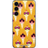 Bouffants and Broken Hearts Ice Cream with Shades Galaxy S23 FE Skin