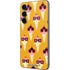 Bouffants and Broken Hearts Ice Cream with Shades Galaxy S23 FE Skin