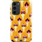 Bouffants and Broken Hearts Ice Cream with Shades Galaxy S23 Plus Pro Case