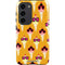 Bouffants and Broken Hearts Ice Cream with Shades Galaxy S23 Pro Case