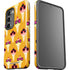 Bouffants and Broken Hearts Ice Cream with Shades Galaxy S23 Pro Case