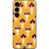 Bouffants and Broken Hearts Ice Cream with Shades Galaxy S23 Skin