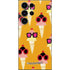 Bouffants and Broken Hearts Ice Cream with Shades Galaxy S23 Ultra Skin