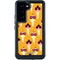 Bouffants and Broken Hearts Ice Cream with Shades Galaxy S23 Waterproof Case