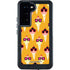 Bouffants and Broken Hearts Ice Cream with Shades Galaxy S23 Waterproof Case