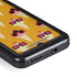 Bouffants and Broken Hearts Ice Cream with Shades Galaxy S23 Waterproof Case